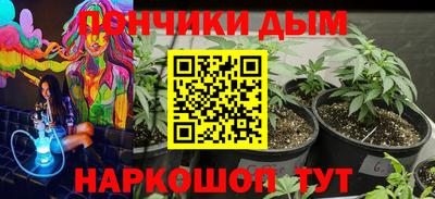 сатива Бузулук